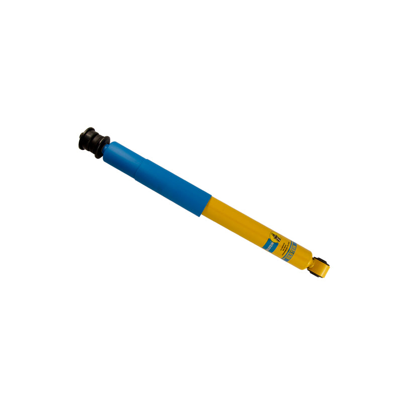 Bilstein 14-18 Dodge Ram 2500 Rear 46mm Monotube Shock Absorber Bilstein