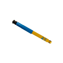 Load image into Gallery viewer, Bilstein 14-18 Dodge Ram 2500 Rear 46mm Monotube Shock Absorber Bilstein