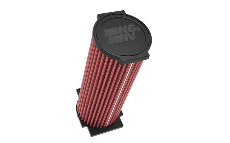 K&N  87-04 Yamaha YFM350X Warrior / 94-05 YFM350FX Wolverine / 98-01 YFM600 Grizzly Air FIlter K&N Engineering