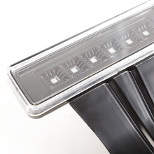 Load image into Gallery viewer, Rugged Ridge High Mount LED 3rd Brake Light 07-18 Jeep Wrangler Rugged Ridge