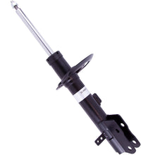 Load image into Gallery viewer, Bilstein 11-17 Jeep Patriot/Compass (Old Body Style) Front Left Strut Assembly Bilstein