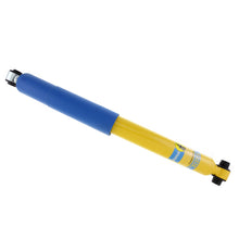 Load image into Gallery viewer, Bilstein 4600 Series 02-09 Chevy Trailblazer / 02-09 GMC Envoy Rear 46mm Monotube Shock Absorber Bilstein