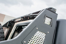Load image into Gallery viewer, DV8 Offroad 2019+ Jeep Gladiator Bolt On Chase Rack DV8 Offroad