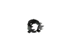Load image into Gallery viewer, DV8 Offroad Jeep/Dodge/RAM Front Bezel &amp; Rear Clip Replacement Kit for MOPAR Sensors - Set of 4 DV8 Offroad