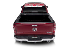 Load image into Gallery viewer, UnderCover 2019 Ram 1500 5.7ft Armor Flex Bed Cover - Black Textured Undercover