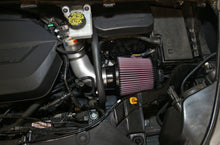 Load image into Gallery viewer, K&amp;N 13-15 Ford Escape 2.0L/1.6L L4 Typhoon Cold Air Intake K&amp;N Engineering