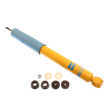 Load image into Gallery viewer, Bilstein 4600 Rear 46mm Monotube Shock Absorber 90-95 Toyota 4Runner Bilstein
