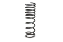 Load image into Gallery viewer, Eibach Pro-Kit for 10 MazdaSpeed 3 2.3L 4cyl Turbo Eibach