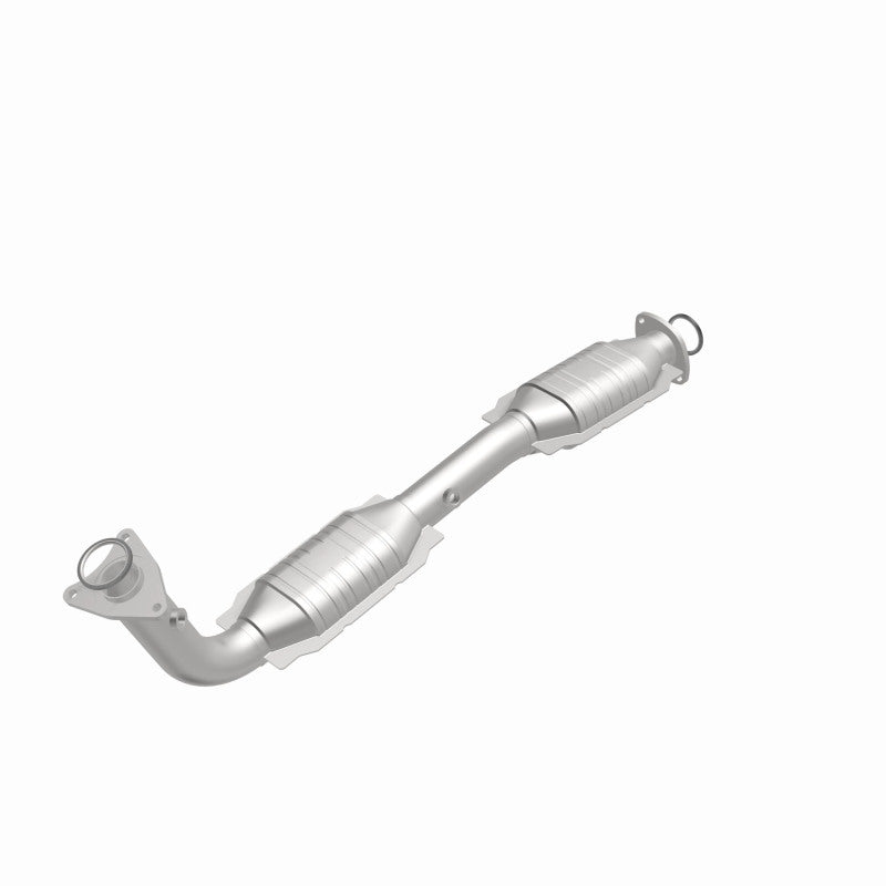Magnaflow Conv DF 07-08 Tundra 5.7L P/S Magnaflow