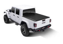 Load image into Gallery viewer, Truxedo 2020 Jeep Gladiator 5ft Lo Pro Bed Cover Truxedo