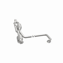 Load image into Gallery viewer, Magnaflow Conv DF 04-07 Dodge Ram 5.7L Magnaflow