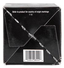 Load image into Gallery viewer, K&amp;N Piaggio 2.156in OD x 3.063in Height Oil Filter K&amp;N Engineering