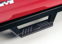 Load image into Gallery viewer, N-Fab EPYX 2021 Ford Bronco 4 Door - Full Length - Tex. Black N-Fab