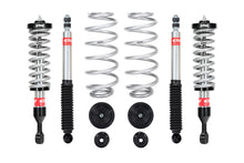 Load image into Gallery viewer, Eibach 03-09 Lexus GX470 Pro-Truck Lift Kit System Stage 2 Eibach