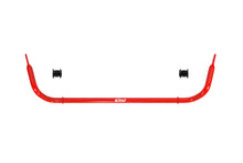 Load image into Gallery viewer, Eibach 32mm Front Anti-Roll Kit for 00-09 Honda S2000 Eibach