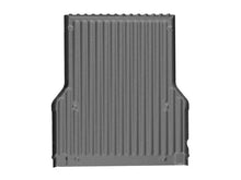 Load image into Gallery viewer, WeatherTech 05-14 Toyota Tacoma w/ 60.3in Bed TechLiner - Black WeatherTech
