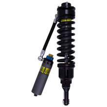 Load image into Gallery viewer, Bilstein B8 8112 Series 05-22 Toyota Tacoma Front Right Shock Absorber and Coil Spring Assembly Bilstein
