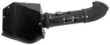 Load image into Gallery viewer, K&amp;N 11-13 Ford F250/F350/F450/F550 Super Duty 6.7L V8 DSL Black Performance Intake Kit K&amp;N Engineering