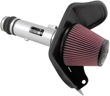 Load image into Gallery viewer, K&amp;N 2013 Chevy Impala  13.6L  69 Series Typhoon Perf Intake Kit K&amp;N Engineering