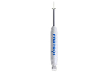 Load image into Gallery viewer, Fabtech 14-16 Ram 2500/3500 Front Performance Shock Absorber Fabtech