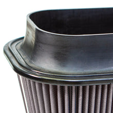 Load image into Gallery viewer, Banks Power 17-19 Ford F250/F350/F450 6.7L Ram-Air Intake System - Dry Filter Banks Power