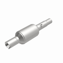Load image into Gallery viewer, MagnaFlow Conv DF Cherokee-Grand Cherokee 96- Magnaflow