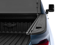 Load image into Gallery viewer, BAK 2020 Chevy Silverado 2500/3500 HD 6ft 9in Bed BAKFlip G2 BAK