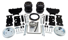 Load image into Gallery viewer, Air Lift Loadlifter 5000 Air Spring Kit for 2017 Ford F-250/F-350 2WD Air Lift