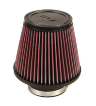 Load image into Gallery viewer, K&amp;N Filter Universal Rubber Filter 3 Inch Flange 6 inch Base 4 inch Top 5 inch Height K&amp;N Engineering