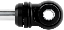 Load image into Gallery viewer, Fox 2.0 Performance Series 8in. Smooth Body IFP Shock / Std Travel w/Eyelet Ends (Alum) - Black FOX