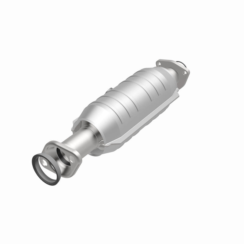 MagnaFlow Conv DF 99-00 Honda Civic EX/SI 1 Magnaflow