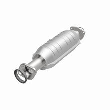 Load image into Gallery viewer, MagnaFlow Conv DF 99-00 Honda Civic EX/SI 1 Magnaflow