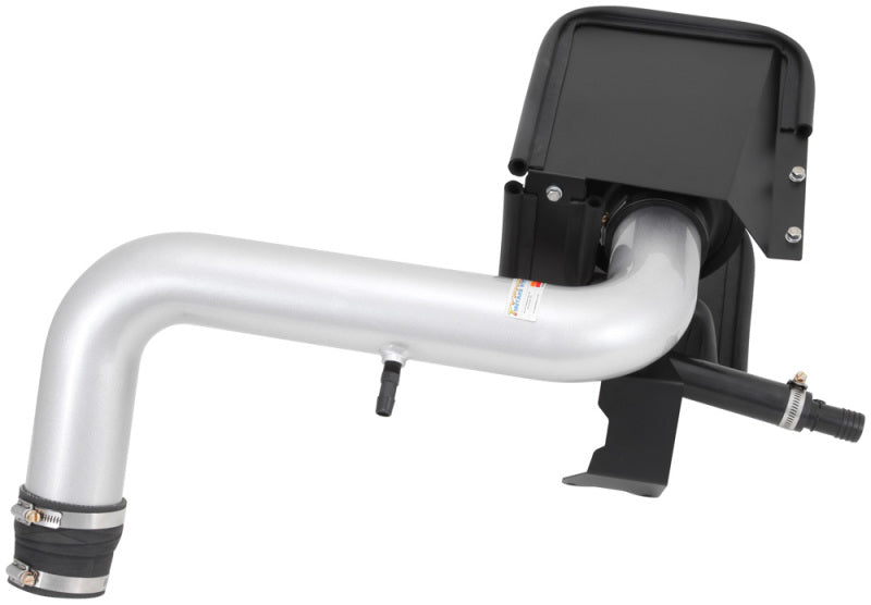 K&N 13 Hyundai Veloster Turbo 1.6L Typhoon Performance Intake K&N Engineering