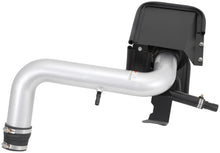 Load image into Gallery viewer, K&amp;N 13 Hyundai Veloster Turbo 1.6L Typhoon Performance Intake K&amp;N Engineering