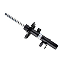 Load image into Gallery viewer, Bilstein B4 OE 14-19 Ford Escape w/o EDC Front Right Strut Assembly Front Left Bilstein