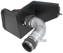 Load image into Gallery viewer, K&amp;N 15-18 Ford Edge V6 3.5L F/I High Flow Performance Intake Kit K&amp;N Engineering