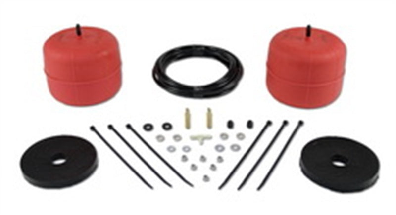 Air Lift Air Lift 1000 Air Spring Kit Air Lift