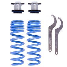 Load image into Gallery viewer, Bilstein B16 (PSS10) 13-15 BMW 320i/13-14 328i/335i /14-15 428i/435i Front &amp; Rear Perf Susp System Bilstein