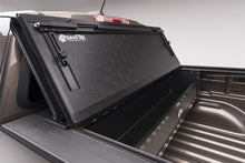 Load image into Gallery viewer, BAK 15-20 Chevy Colorado/GMC Canyon 5ft Bed BAKFlip G2 BAK
