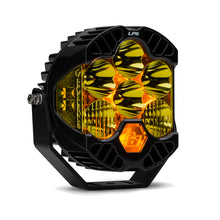 Load image into Gallery viewer, Baja Designs LP6 Pro Driving/Combo LED - Amber Baja Designs