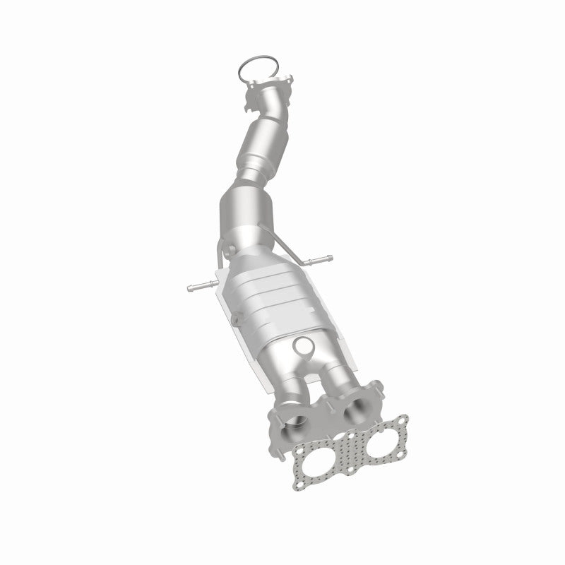 Magnaflow Conv DF 10-14 Volvo S80 3.2L Magnaflow