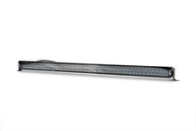 Load image into Gallery viewer, DV8 Offroad 52in Elite Series Light Bar 500W LED - Black DV8 Offroad
