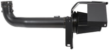 Load image into Gallery viewer, K&amp;N 71 Series Performance Intake Kit - Chevrolet/GMC 14-15 Silverado/Sierra / 2015 Suburban/Yukon K&amp;N Engineering