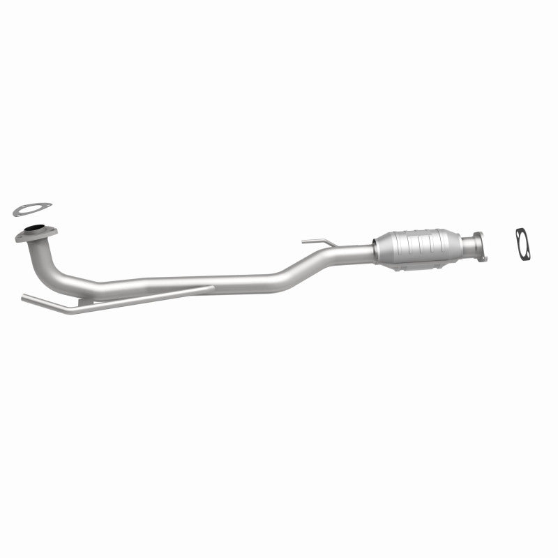 MagnaFlow Conv Direct Fit 300Zx 90-96 D/S Magnaflow