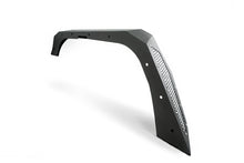 Load image into Gallery viewer, DV8 Offroad 2007-2018 Jeep Wrangler Armor Fenders DV8 Offroad
