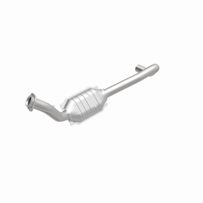 MagnaFlow Conv DF 04-05 Dodge Ram 1500 Pickup 5.7L D/S Magnaflow