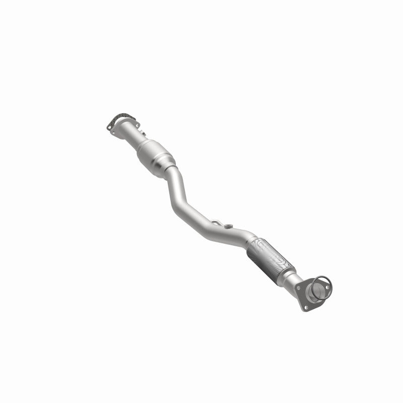 MagnaFlow Conv Direct Fit Catalytic Converter 2007-2015 Nissan Altima L4 2.5L Gas and Diesel Magnaflow