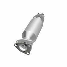 Load image into Gallery viewer, MagnaFlow Conv DF 96-01 Honda Prelude 2.3L Magnaflow