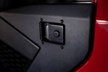 Load image into Gallery viewer, DV8 Offroad 18-22 Jeep Wrangler JL/JT Spec Series Half Doors - Front Set DV8 Offroad