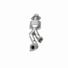 Load image into Gallery viewer, MagnaFlow Conv DF 03-04 4Runner 4.7 Rear Magnaflow